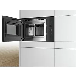 BOSCH BFL554MB0