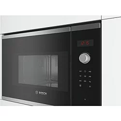 BOSCH BFL523MS0