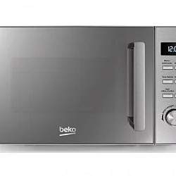 BEKO MGF 20210 X mikrotalasna rerna