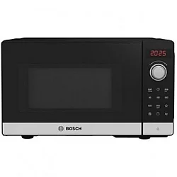 BOSCH Mikrotalasna rerna Bosch FEL023MS2