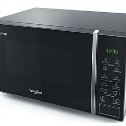 WHIRLPOOL MWP 201 SB mikrotalasna rerna