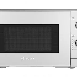 BOSCH FFL020MW0 Mikrotalasna rerna