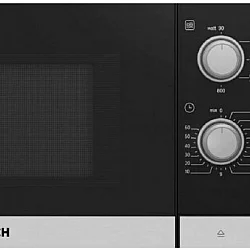 BOSCH Mikrotalasna FFL020MS2
