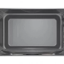 BOSCH Mikrotalasna FFL020MS2