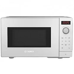 BOSCH FFL023MW0
