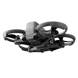 DJI Avata 2 Fly More Combo (Three Batteries) Dron