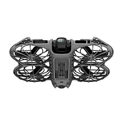 DJI Neo 2 (Only dron) Dron