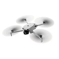 DJI Dron Lito X1 Fly More Combo (DJI RC-N3)