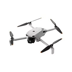 DJI Dron Lito X1 Fly More Combo (DJI RC2)