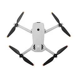 DJI Lito 1 Dron