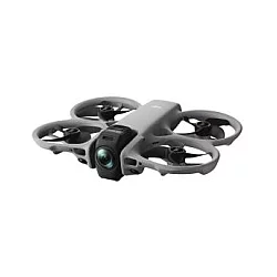 DJI Avata 360 (DJI RC 2) (CP.FP.00000320.01)