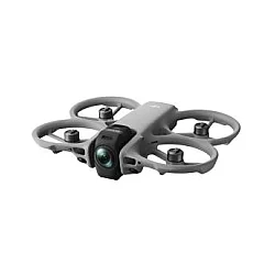 DJI Avata 360 Motion Fly More Combo (Goggles N3) (CP.FP.00000318.01)
