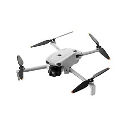 DJI Lito X1( CP.MA.00000973.01)