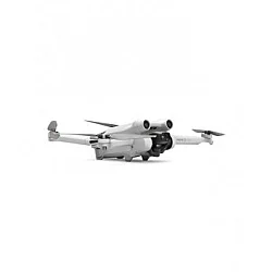 DJI Dron Mini 3 Pro (No RC) (GL)