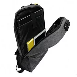 ARMAGGEDDON Shield ranac za laptop