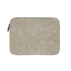 S-BOX Futrola za lap top NSE 053 VERONA, 14,1'' Sleeve
