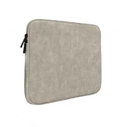 S-BOX Futrola za lap top NSE 053 VERONA, 14,1'' Sleeve