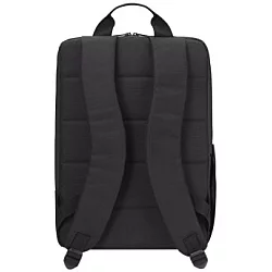 ASUS Ranac za laptop 16 inča AP4600 crni