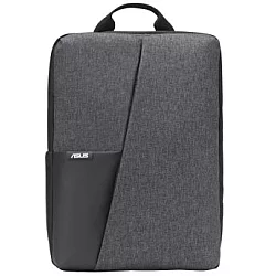 ASUS Ranac za laptop 16 inča AP4600 crni