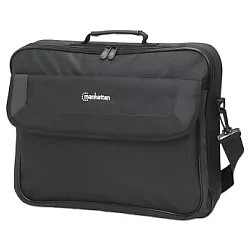 MANHATTAN Cambridge Clamshell 439992 Torba za laptop