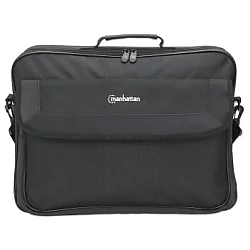 MANHATTAN Cambridge Clamshell 439992 Torba za laptop