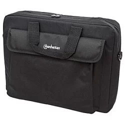 MANHATTAN London 438889 Torba za laptop