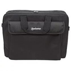 MANHATTAN London 438889 Torba za laptop