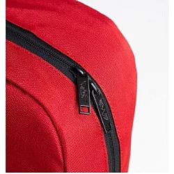 ARMAGGEDDON Ranac 7 Red