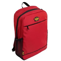 ARMAGGEDDON Ranac 7 Red