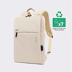 ARMAGGEDDON Recce 15 Gaia Beige Ranac