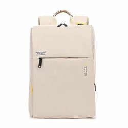 ARMAGGEDDON Recce 15 Gaia Beige Ranac