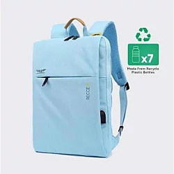 ARMAGGEDDON Recce 15 Gaia Mint Ranac