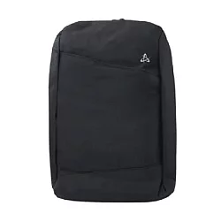 S-BOX Ranac NSE 1206 B DUBAI 15,6''