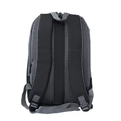 S-BOX Ranac NSE 1206 B DUBAI 15,6''