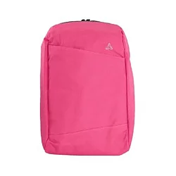 S-BOX Ranac NSE 1206 P DUBAI 15,6''