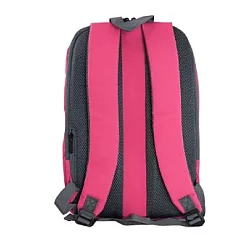 S-BOX Ranac NSE 1206 P DUBAI 15,6''