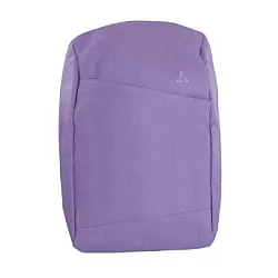 S-BOX Ranac NSE 1206 U DUBAI 15,6''