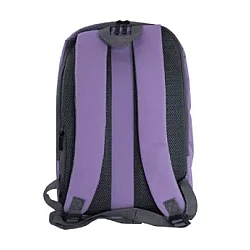 S-BOX Ranac NSE 1206 U DUBAI 15,6''