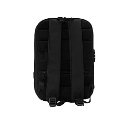 S-BOX Ranac NSS 19160 CASABLANCA 15,6''