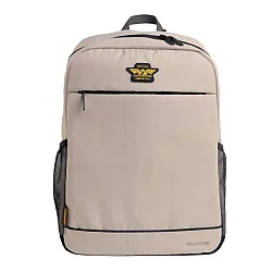 ARMAGGEDDON RELOAD 7 Beige