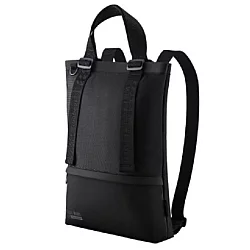 ASUS AX4600 VIVO 3IN1 crni ranac-torba za laptop 16 inča