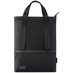 ASUS AX4600 VIVO 3IN1 crni ranac-torba za laptop 16 inča