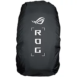 ASUS Ranac za laptop crni BP3800 ROG Archer ErgoAir 18 inča