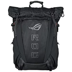 ASUS Ranac za laptop crni BP3800 ROG Archer ErgoAir 18 inča