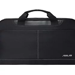 ASUS CASE NERUES CARRY BAG 16''