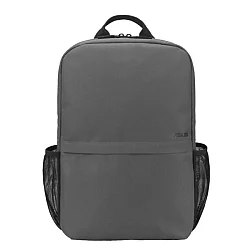 ASUS Ranac za laptop 16 inča (AP1602)