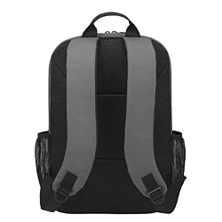 ASUS Ranac za laptop 16 inča (AP1602)