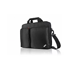 LENOVO 14,1 ThinkPad 3-In-1, crna
