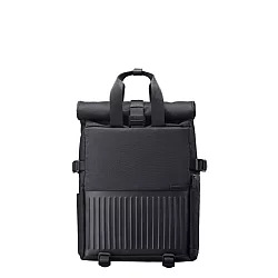 ASUS PP4600 ProArt ranac za laptop 16 inča crni