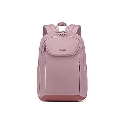 CHANTRIA Purple Ranac za laptop 15.6''